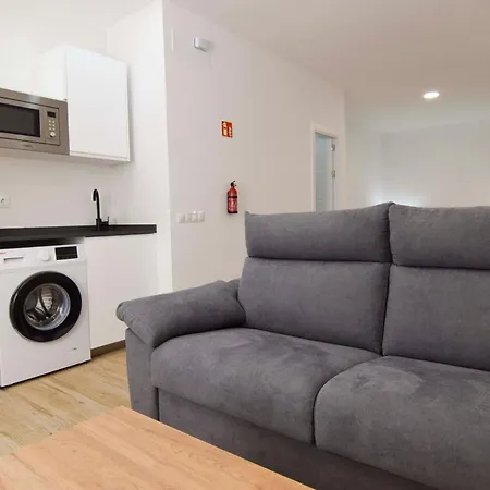 Apartment Letplanet Station *